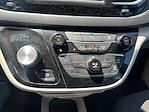 2020 Chrysler Pacifica FWD Minivan for sale #TV23606 - photo 10