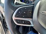 2020 Chrysler Pacifica FWD Minivan for sale #TV23606 - photo 11