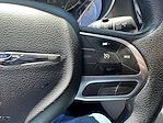 2020 Chrysler Pacifica FWD Minivan for sale #TV23606 - photo 12
