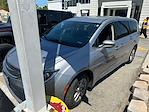 2020 Chrysler Pacifica FWD Minivan for sale #TV23606 - photo 3