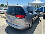 2020 Chrysler Pacifica FWD Minivan for sale #TV23606 - photo 2