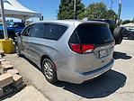 2020 Chrysler Pacifica FWD Minivan for sale #TV23606 - photo 5