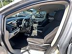 2020 Chrysler Pacifica FWD Minivan for sale #TV23606 - photo 6