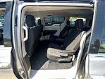 2020 Chrysler Pacifica FWD Minivan for sale #TV23606 - photo 7