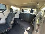 2020 Chrysler Pacifica FWD Minivan for sale #TV23606 - photo 8