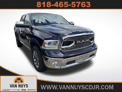 2016 Ram 1500 Crew Cab 4x4 Pickup for sale #TV23640 - photo 1