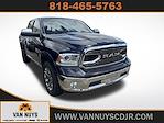 2016 Ram 1500 Crew Cab 4x4 Pickup for sale #TV23640 - photo 1