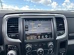 2016 Ram 1500 Crew Cab 4x4 Pickup for sale #TV23640 - photo 10