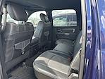 2016 Ram 1500 Crew Cab 4x4 Pickup for sale #TV23640 - photo 12