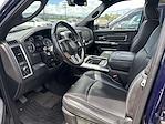 2016 Ram 1500 Crew Cab 4x4 Pickup for sale #TV23640 - photo 13