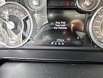 2016 Ram 1500 Crew Cab 4x4 Pickup for sale #TV23640 - photo 14