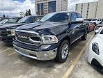 2016 Ram 1500 Crew Cab 4x4 Pickup for sale #TV23640 - photo 5