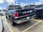 2016 Ram 1500 Crew Cab 4x4 Pickup for sale #TV23640 - photo 3