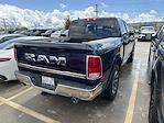 2016 Ram 1500 Crew Cab 4x4 Pickup for sale #TV23640 - photo 2