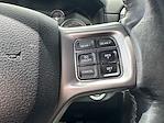 2016 Ram 1500 Crew Cab 4x4 Pickup for sale #TV23640 - photo 6