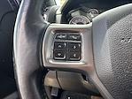 2016 Ram 1500 Crew Cab 4x4 Pickup for sale #TV23640 - photo 7