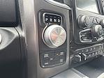 2016 Ram 1500 Crew Cab 4x4 Pickup for sale #TV23640 - photo 8