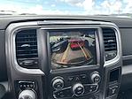 2016 Ram 1500 Crew Cab 4x4 Pickup for sale #TV23640 - photo 9