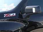 2021 Chevrolet Silverado 1500 Crew Cab 4x4 Pickup for sale #TV23659 - photo 10