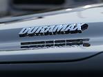 2021 Chevrolet Silverado 1500 Crew Cab 4x4 Pickup for sale #TV23659 - photo 11