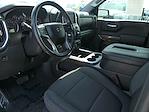 2021 Chevrolet Silverado 1500 Crew Cab 4x4 Pickup for sale #TV23659 - photo 12