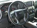 2021 Chevrolet Silverado 1500 Crew Cab 4x4 Pickup for sale #TV23659 - photo 13