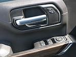 2021 Chevrolet Silverado 1500 Crew Cab 4x4 Pickup for sale #TV23659 - photo 14