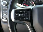 2021 Chevrolet Silverado 1500 Crew Cab 4x4 Pickup for sale #TV23659 - photo 15