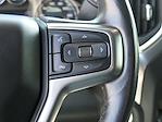 2021 Chevrolet Silverado 1500 Crew Cab 4x4 Pickup for sale #TV23659 - photo 16
