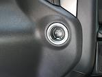 2021 Chevrolet Silverado 1500 Crew Cab 4x4 Pickup for sale #TV23659 - photo 17