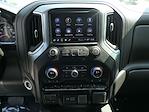 2021 Chevrolet Silverado 1500 Crew Cab 4x4 Pickup for sale #TV23659 - photo 18