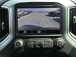 2021 Chevrolet Silverado 1500 Crew Cab 4x4 Pickup for sale #TV23659 - photo 19