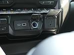 2021 Chevrolet Silverado 1500 Crew Cab 4x4 Pickup for sale #TV23659 - photo 20