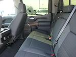 2021 Chevrolet Silverado 1500 Crew Cab 4x4 Pickup for sale #TV23659 - photo 21