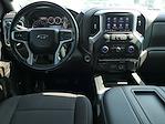 2021 Chevrolet Silverado 1500 Crew Cab 4x4 Pickup for sale #TV23659 - photo 22