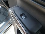 2021 Chevrolet Silverado 1500 Crew Cab 4x4 Pickup for sale #TV23659 - photo 23