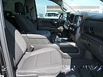 2021 Chevrolet Silverado 1500 Crew Cab 4x4 Pickup for sale #TV23659 - photo 24