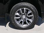 2021 Chevrolet Silverado 1500 Crew Cab 4x4 Pickup for sale #TV23659 - photo 25