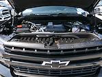 2021 Chevrolet Silverado 1500 Crew Cab 4x4 Pickup for sale #TV23659 - photo 26