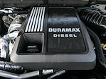2021 Chevrolet Silverado 1500 Crew Cab 4x4 Pickup for sale #TV23659 - photo 27