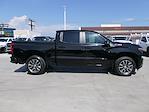 2021 Chevrolet Silverado 1500 Crew Cab 4x4 Pickup for sale #TV23659 - photo 5