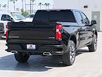 2021 Chevrolet Silverado 1500 Crew Cab 4x4 Pickup for sale #TV23659 - photo 2