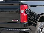 2021 Chevrolet Silverado 1500 Crew Cab 4x4 Pickup for sale #TV23659 - photo 3