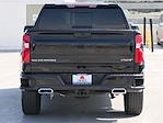 2021 Chevrolet Silverado 1500 Crew Cab 4x4 Pickup for sale #TV23659 - photo 6