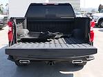 2021 Chevrolet Silverado 1500 Crew Cab 4x4 Pickup for sale #TV23659 - photo 7