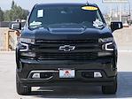 2021 Chevrolet Silverado 1500 Crew Cab 4x4 Pickup for sale #TV23659 - photo 8
