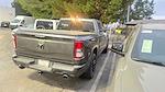 2022 Ram 1500 Crew Cab 4x2 Pickup for sale #TV23661 - photo 2