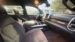 2022 Ram 1500 Crew Cab 4x2 Pickup for sale #TV23661 - photo 4