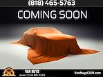 2022 Ram 1500 Crew Cab 4x2 Pickup for sale #TV23661 - photo 5