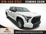 2022 Toyota Tundra CrewMax Cab 4x2 Pickup for sale #TV23689 - photo 1